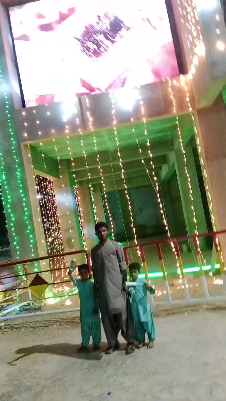 @Hanif baloch pahadi wala