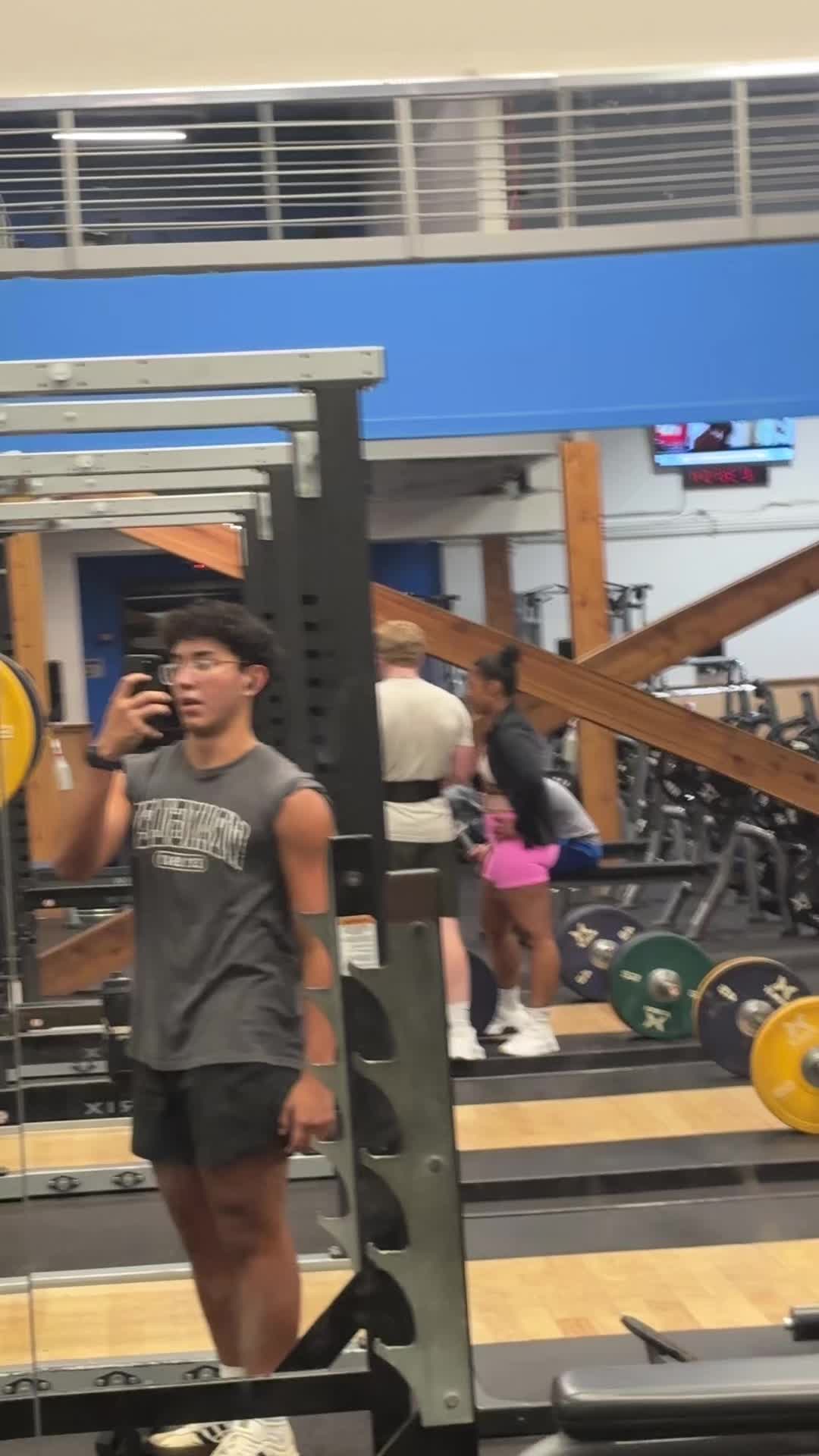 @albert.j.g.c