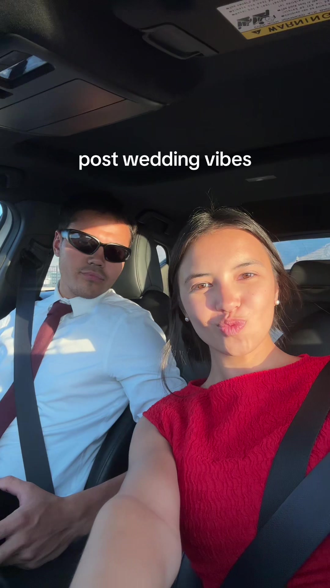@Zoe&Ben