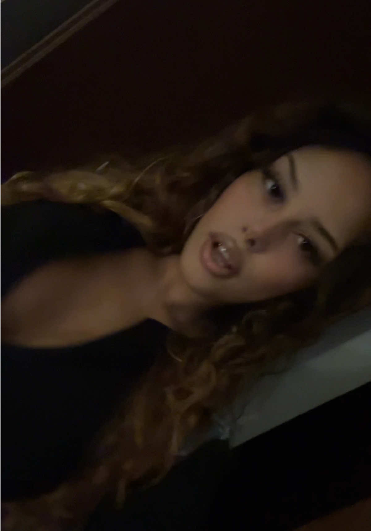 @piaa.caraccio