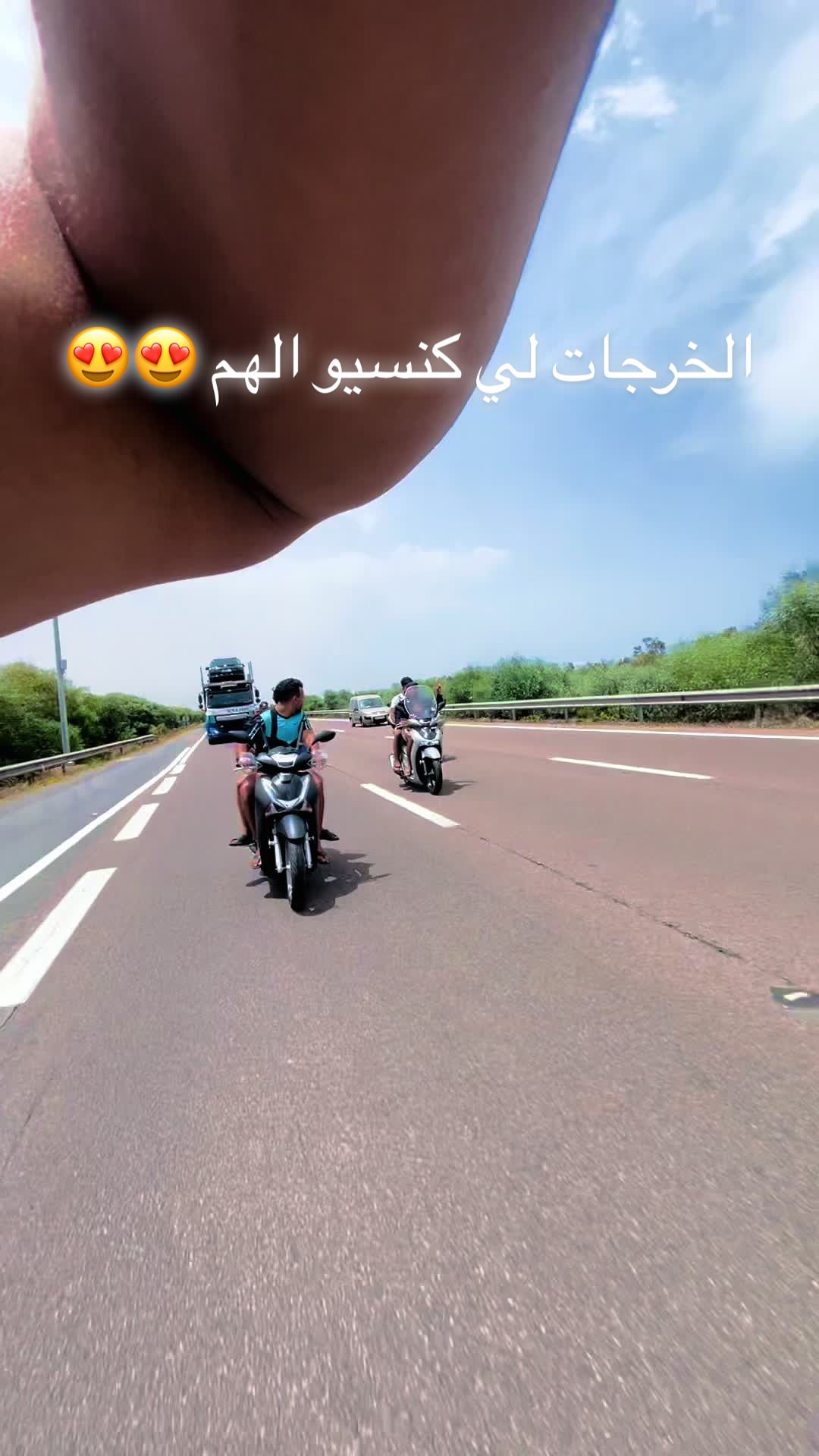 @simo_lavista