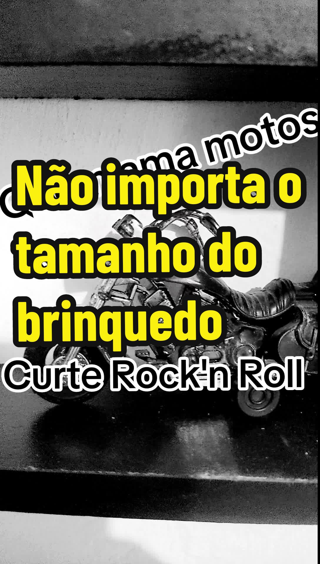 @Br@instorm 🇧🇷
