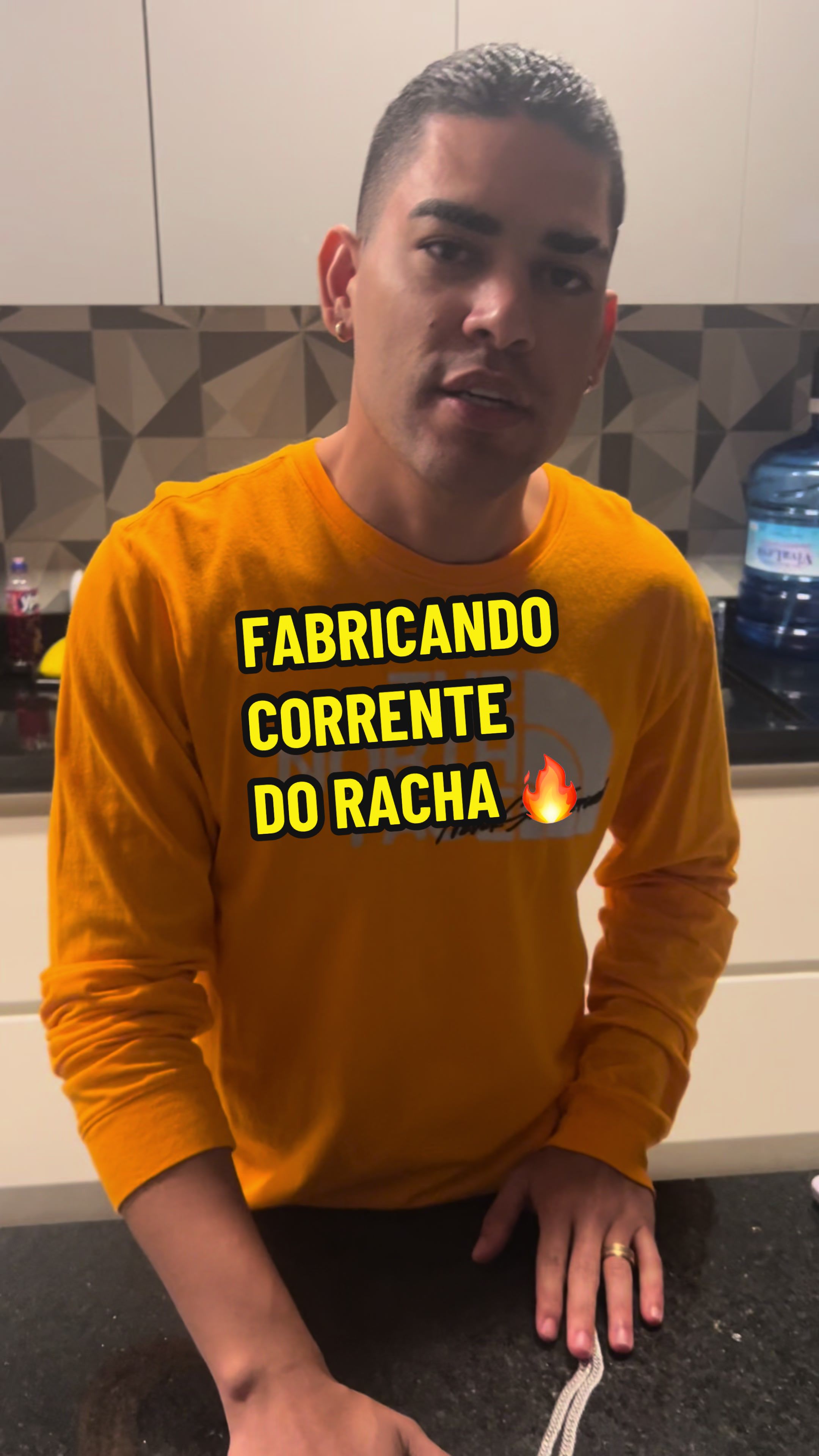 @Joalheiro Evaí Vieira