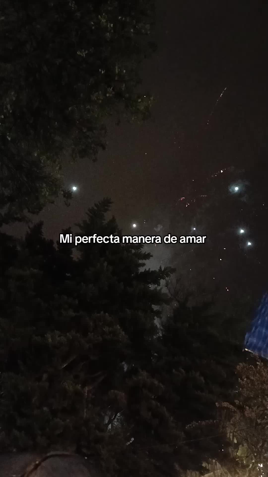 @Cherry Sang