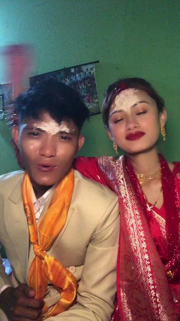 @Mr_Tamang