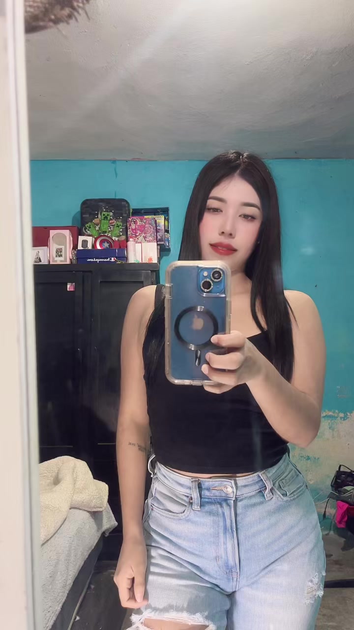 @SA RA