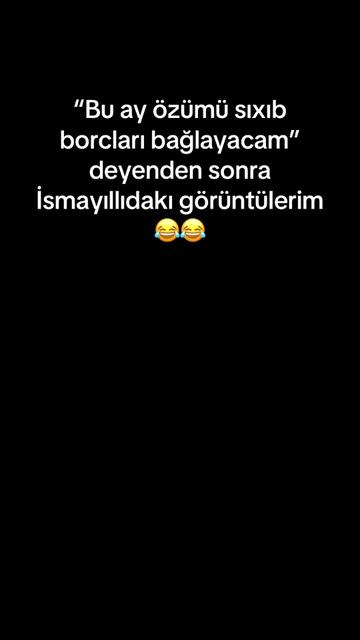 @Makeup_Arzu
