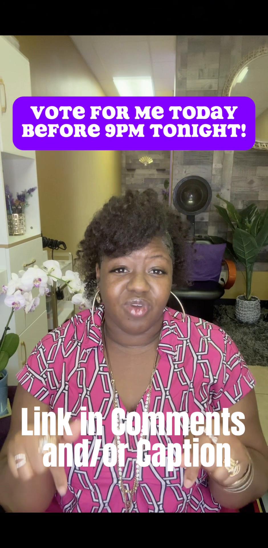 @shontedenise