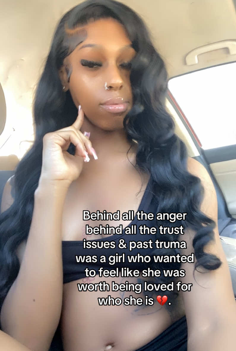 @J&rsquo;niya 🦋🩶