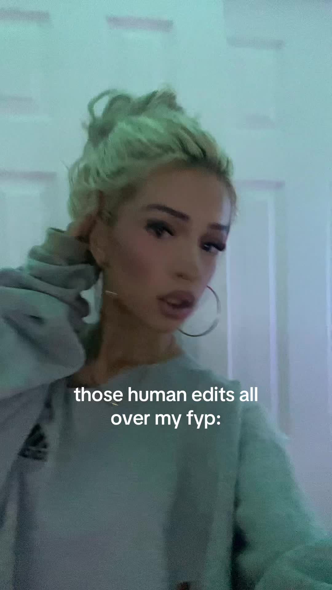 @OverlyKayla