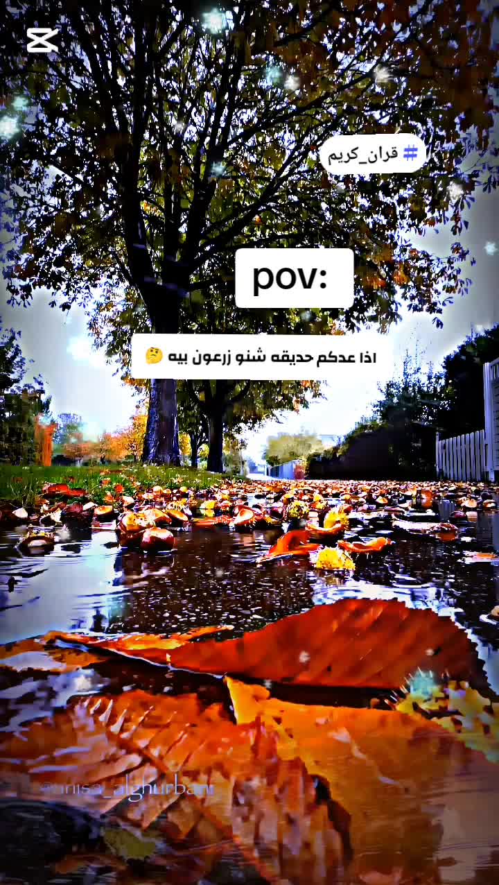 @نيلز