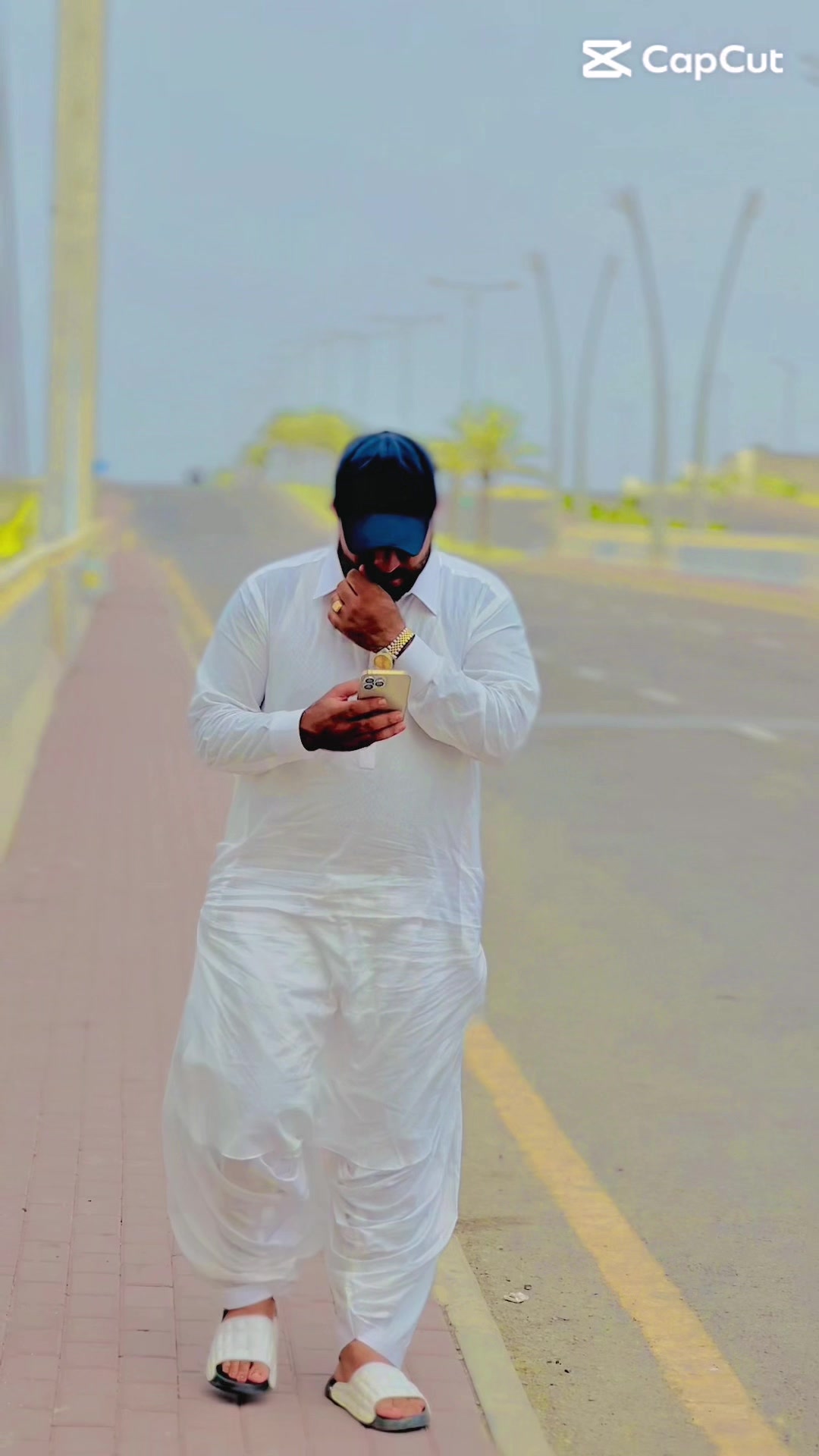 @ذیشان گبول