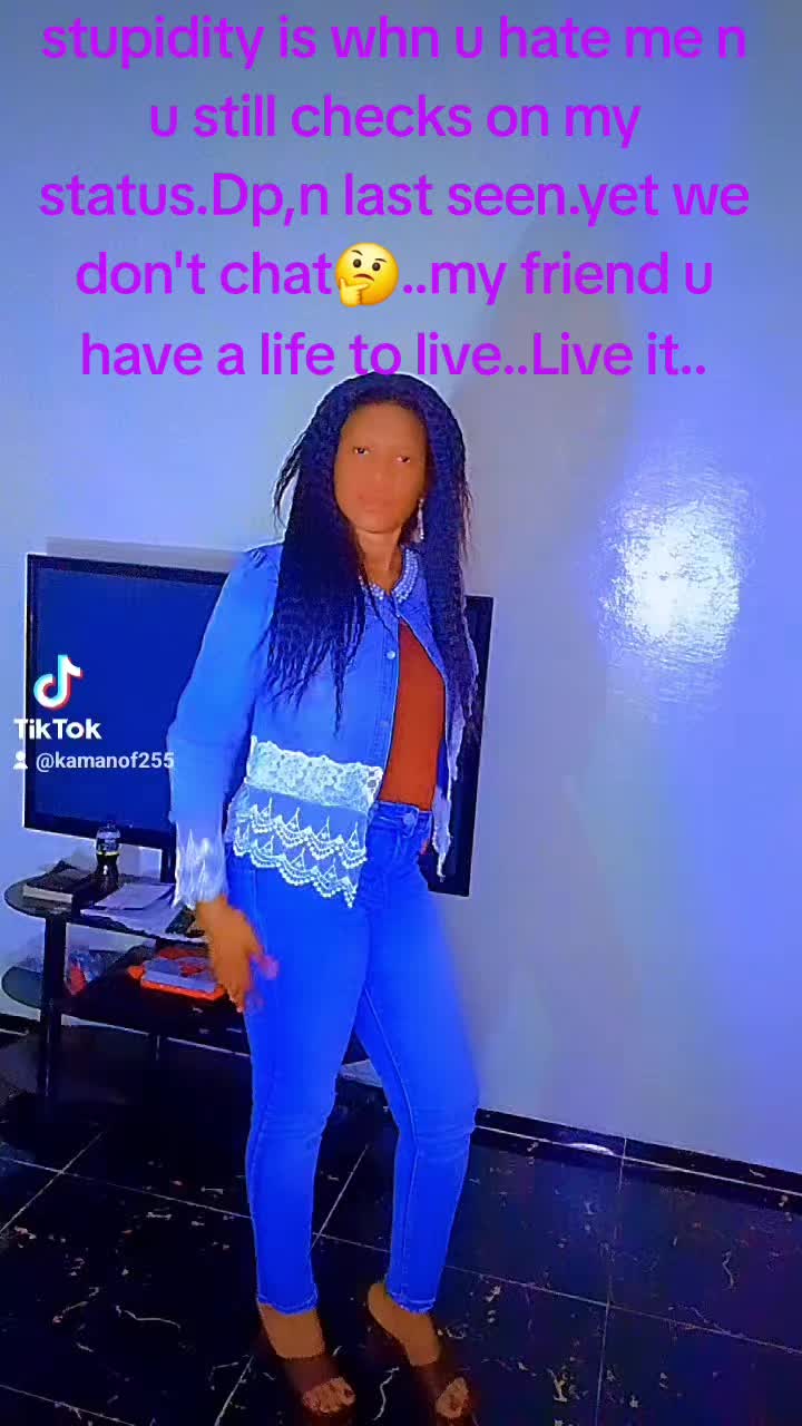 @findakamano🇬🇳🇱🇷