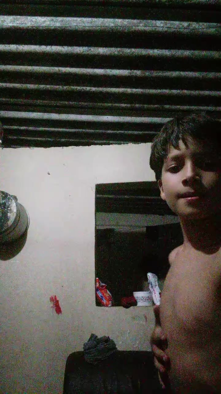 @Brando Agustin