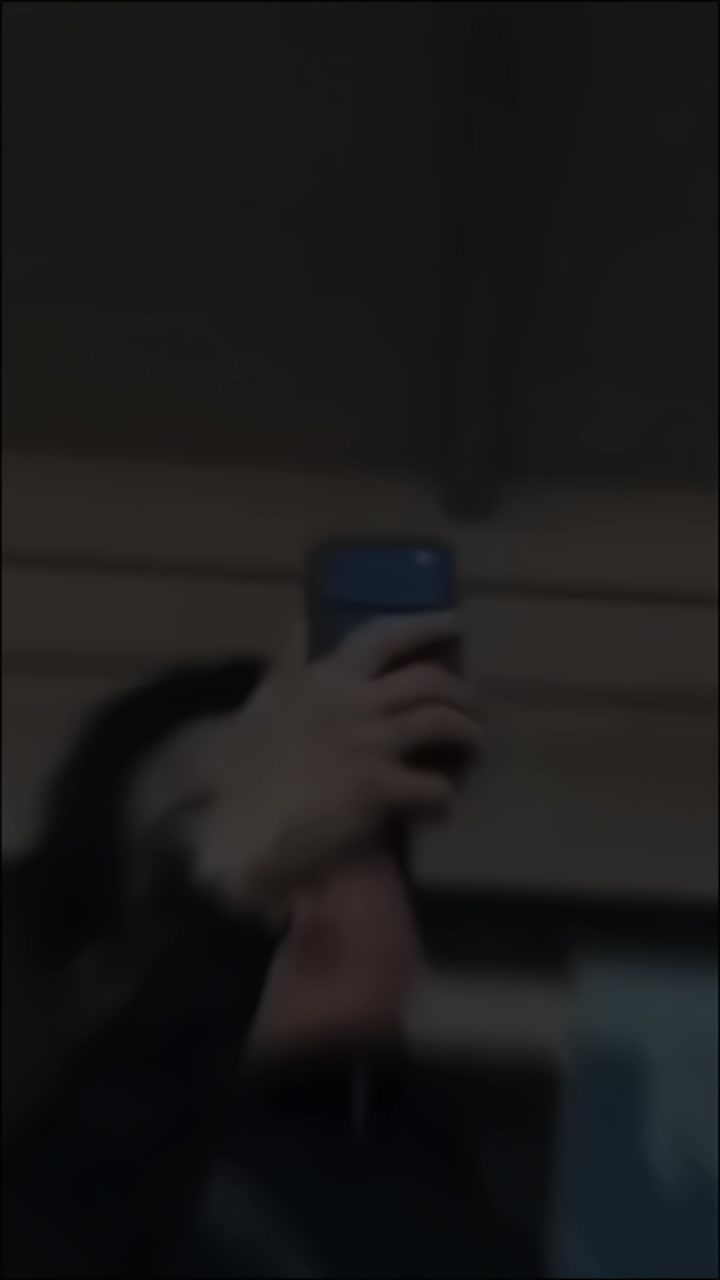 @𝐉𝐞𝐨𝐧'𝐬