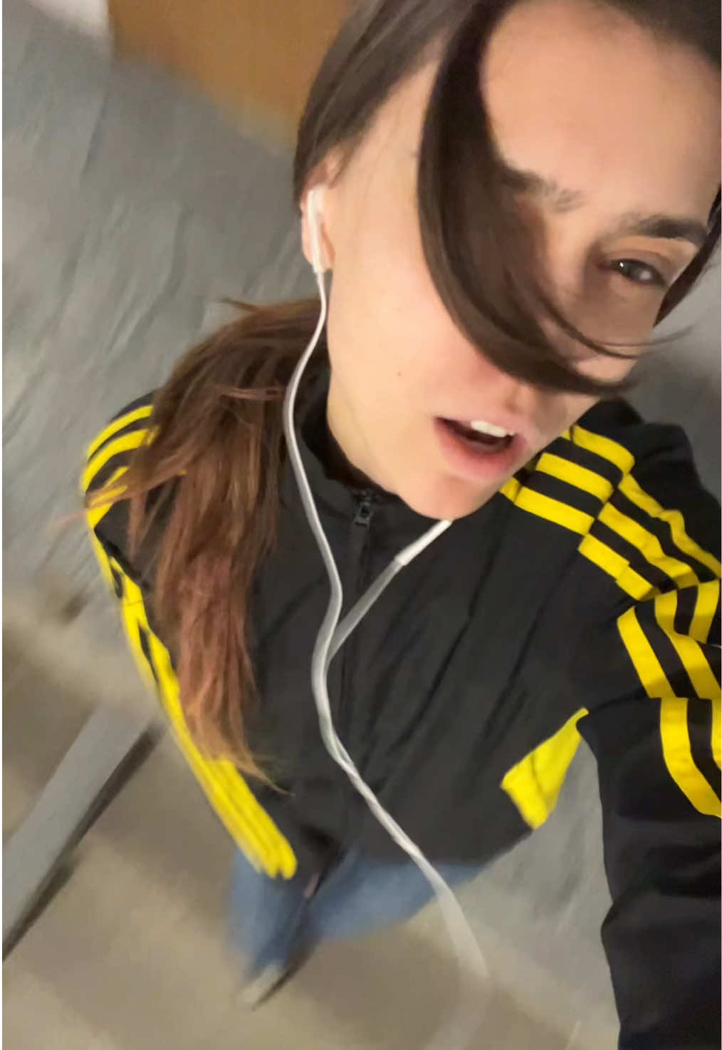 @verinemorist
