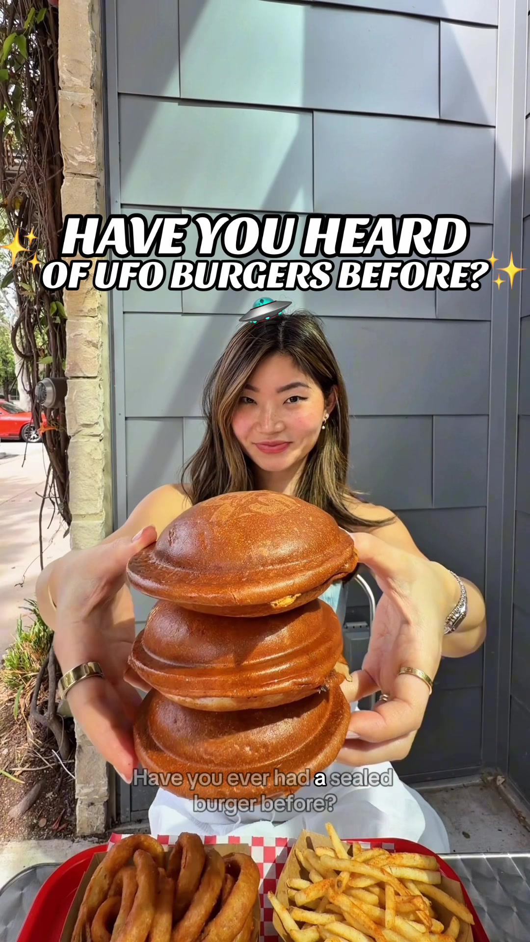 @Maya