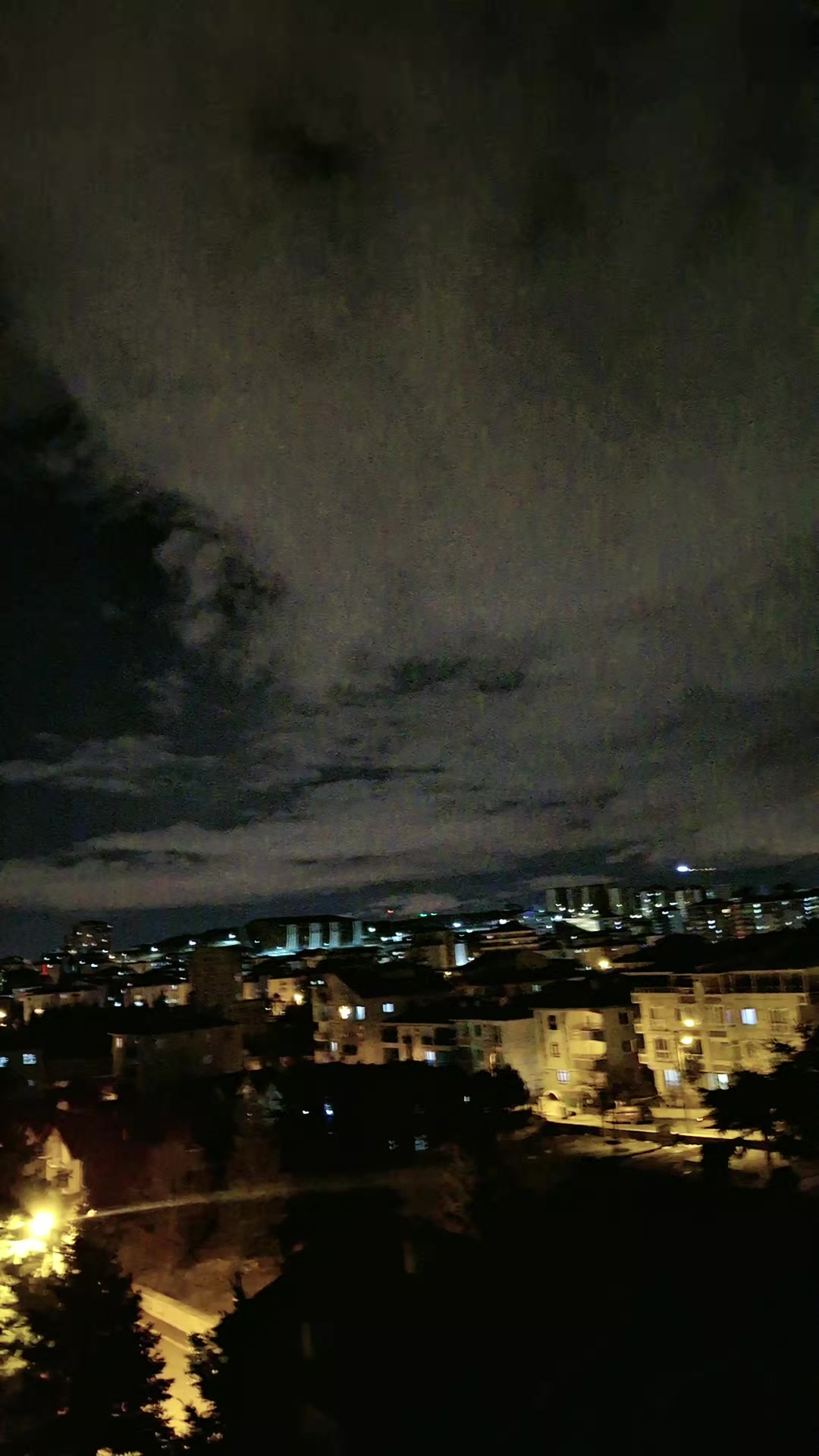 @sevil_ay