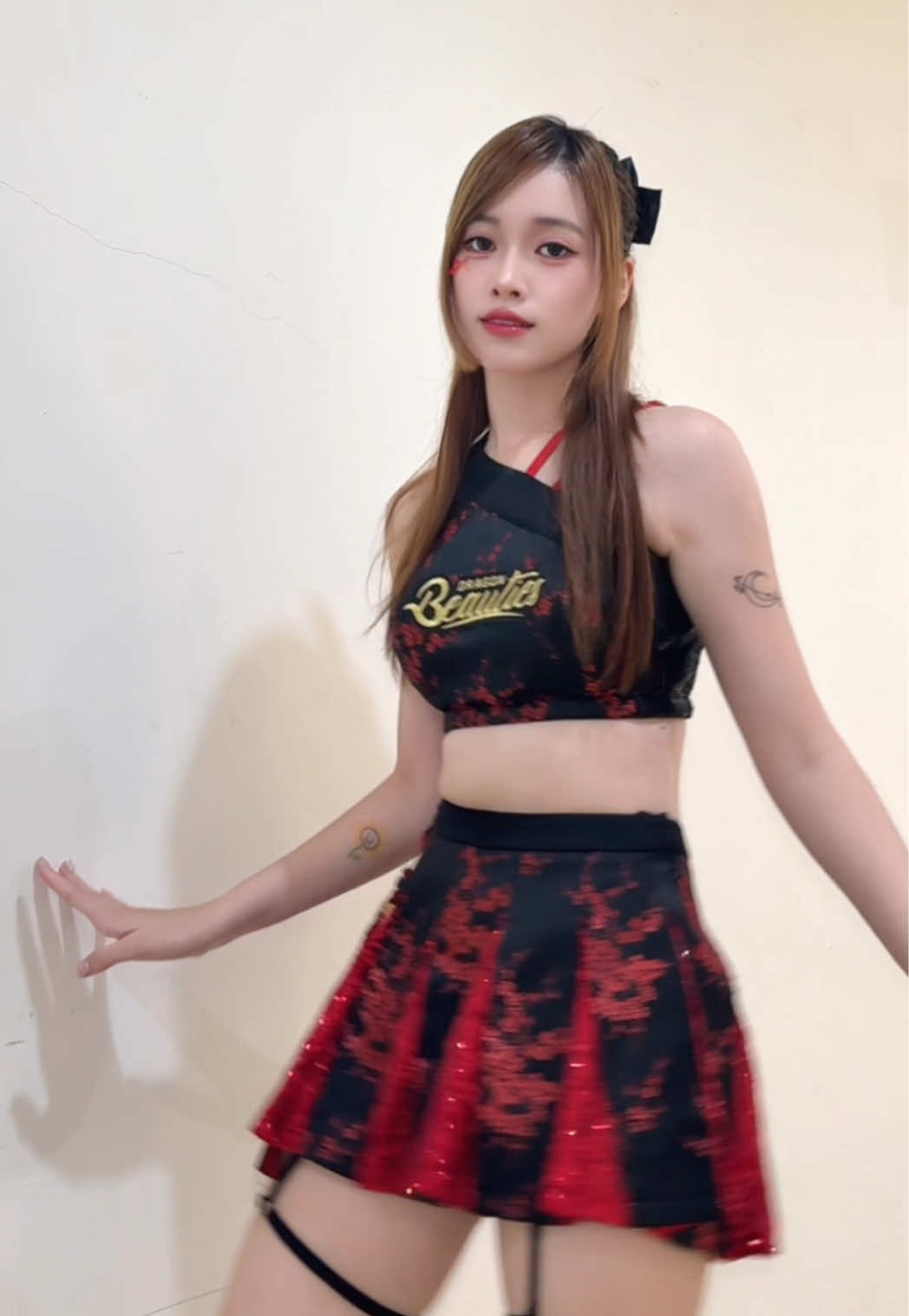 @芮妮