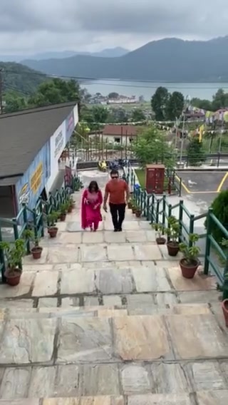 @Manish Sharma