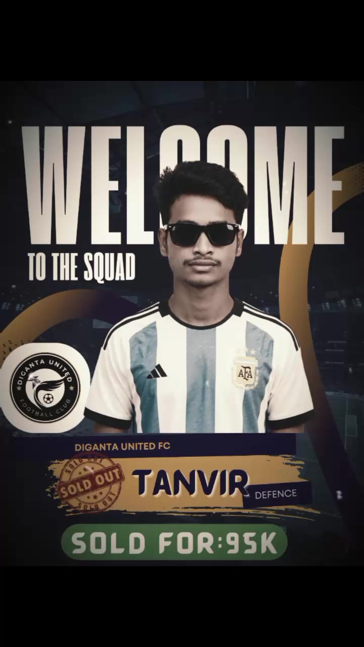 @Md:Tanvir__==10__==