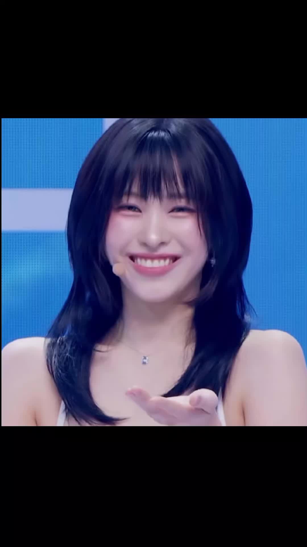 @RYUDAENG✨