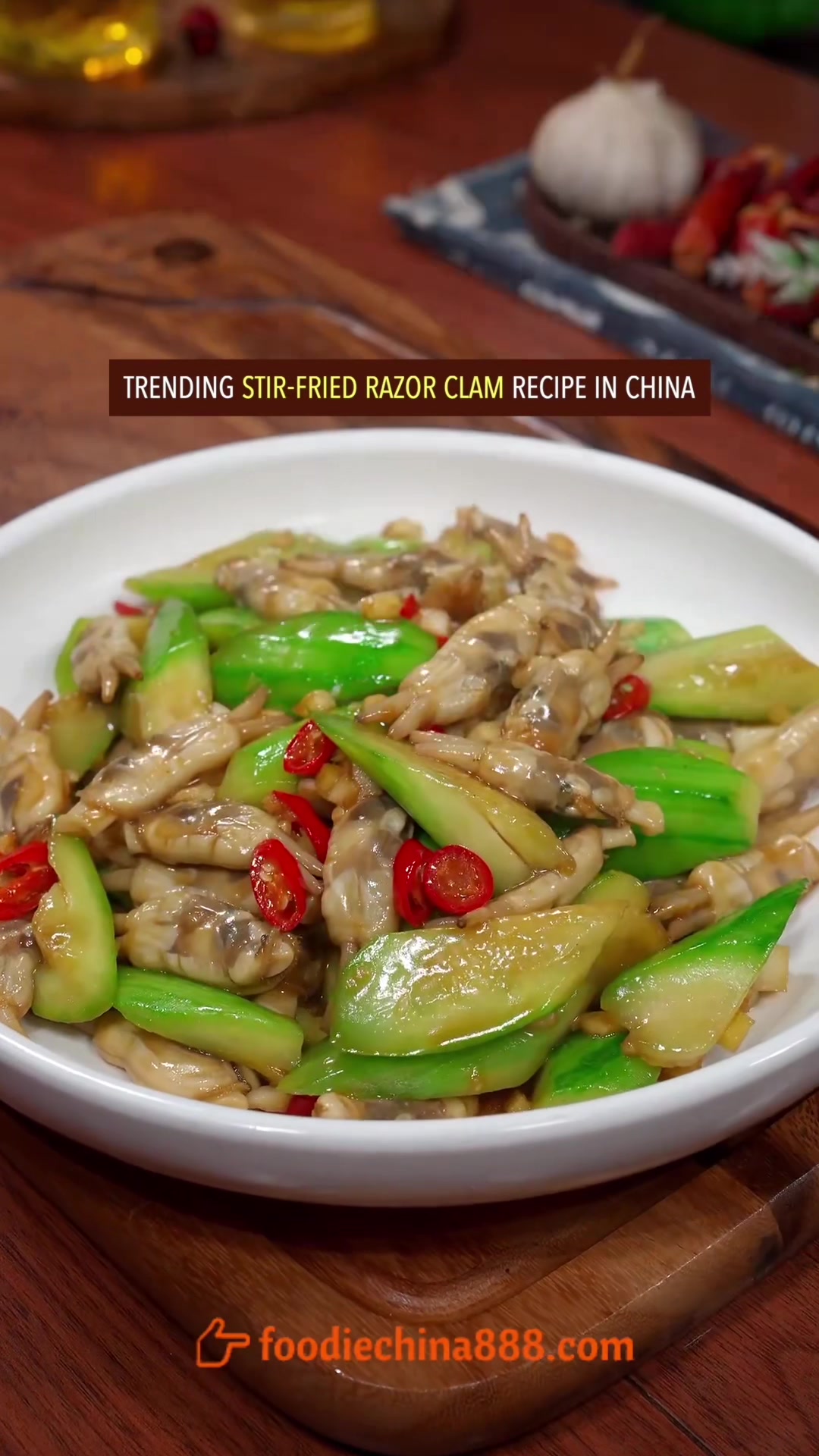@foodiechina888