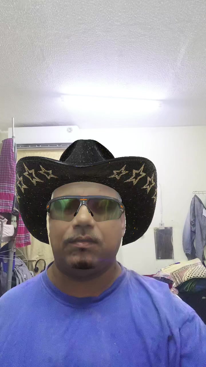 @Mohammad Manshoor