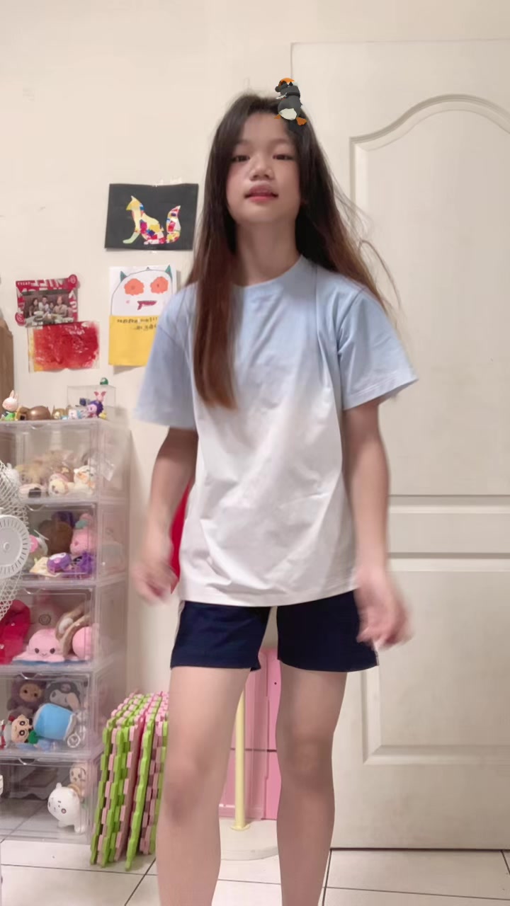 @ℳ小晴໒꒱.🎧