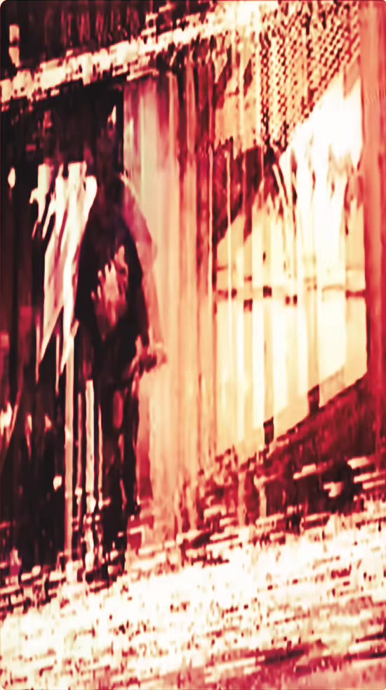@🕷️¹¹¹