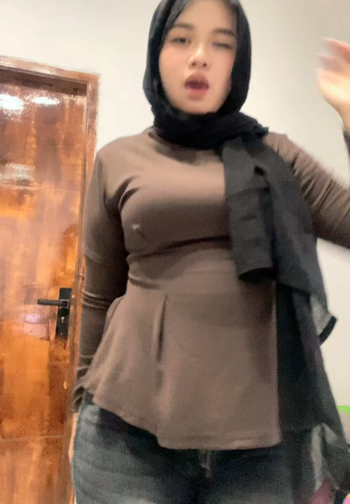 @Itsmeceppoy2