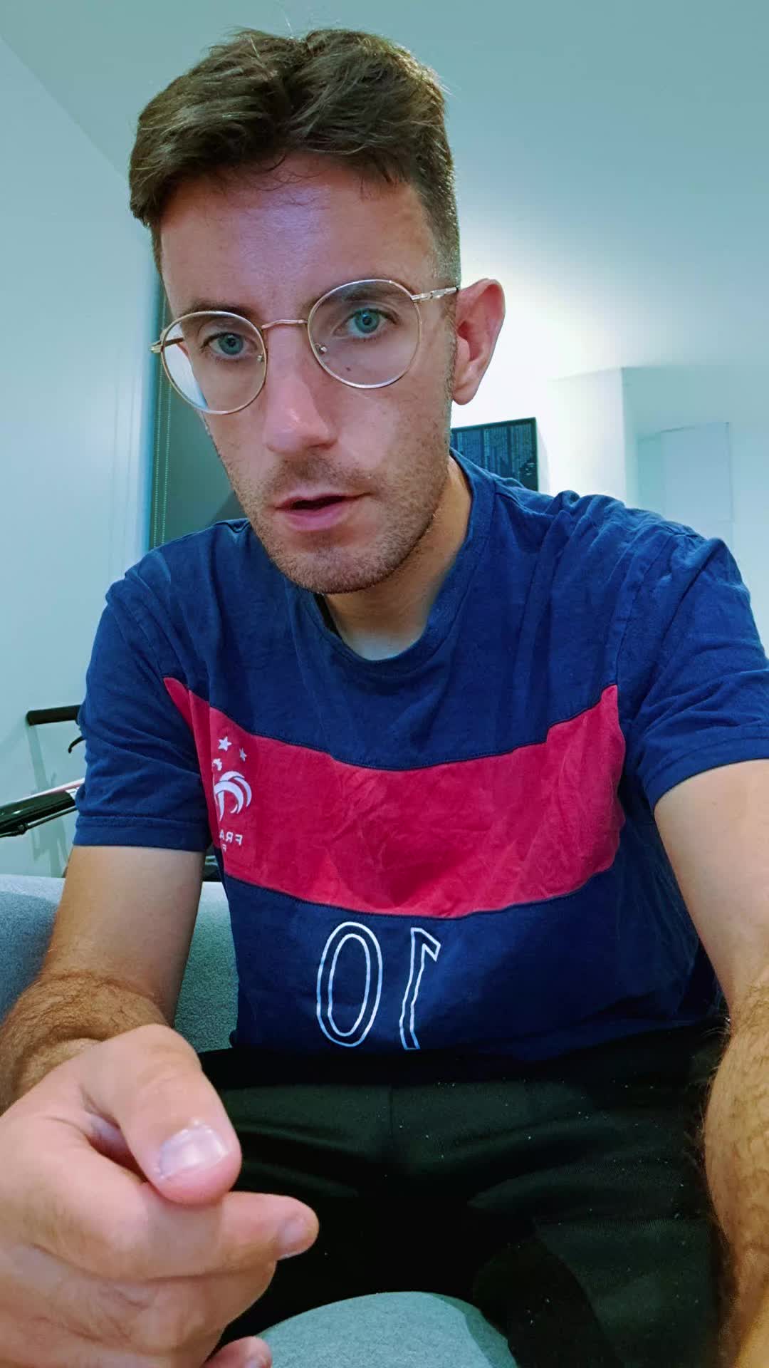 @🇰🇷Vincent🇰🇷🇰🇷 빈센트🇰🇷