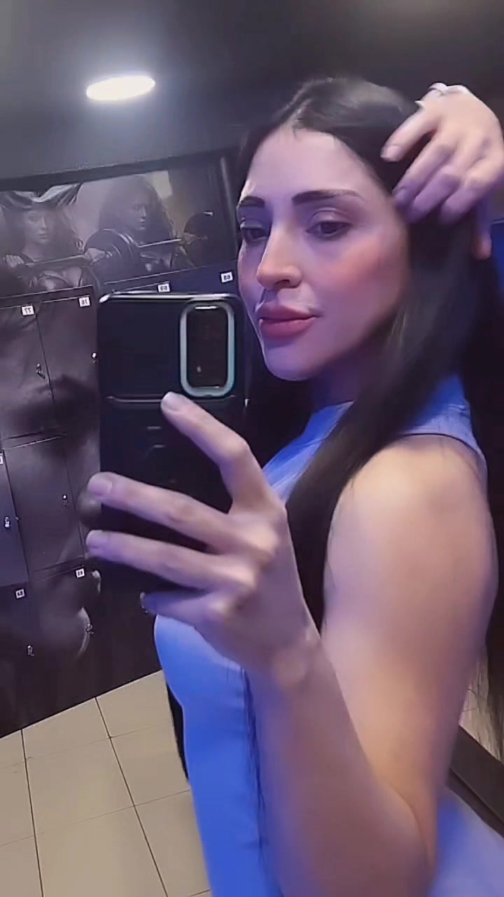 @Andy✨