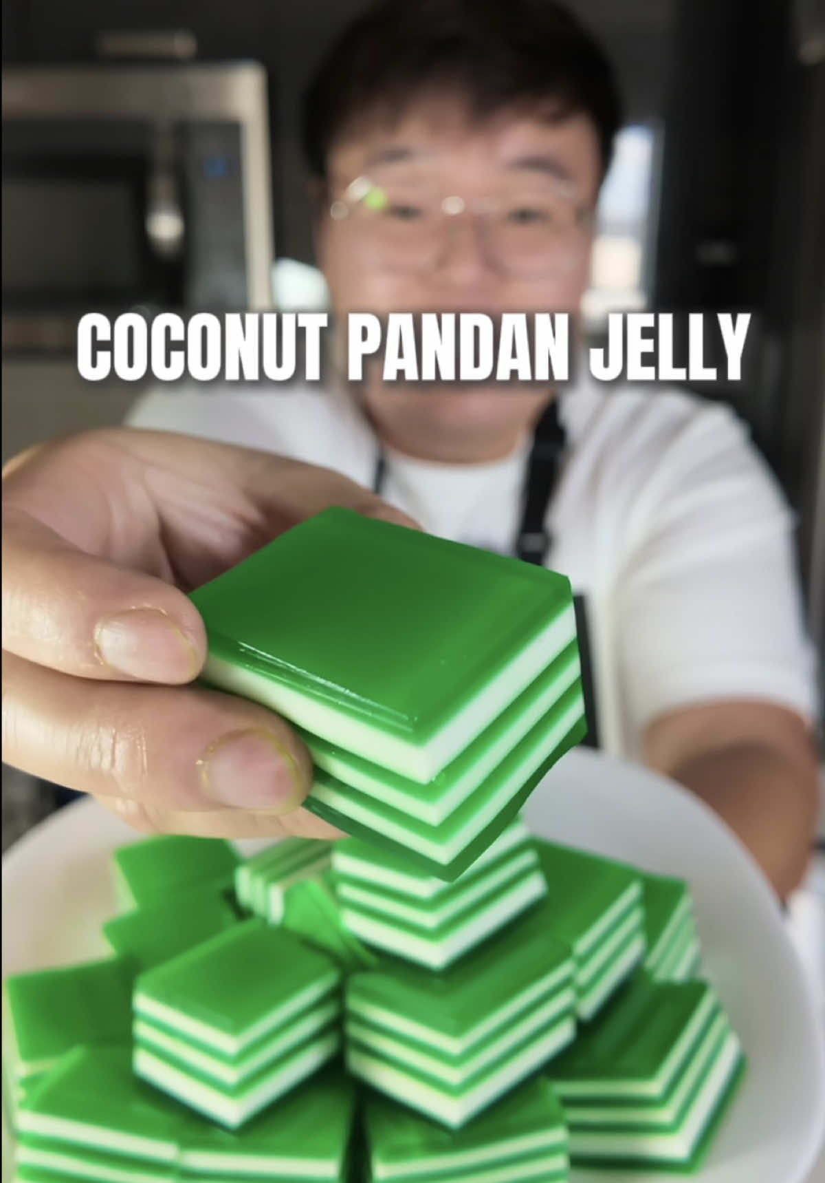 @Angus Nguyen