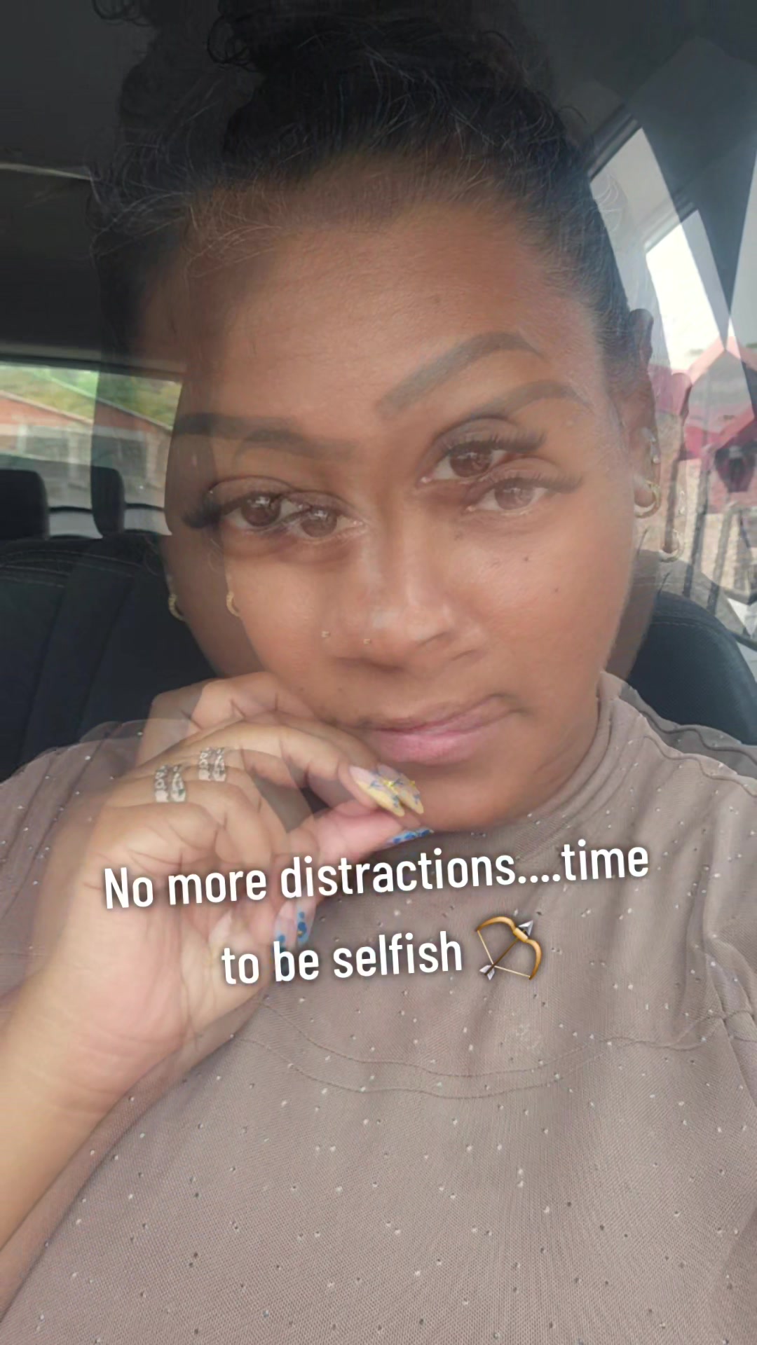 @DeeDee😘🇹🇹