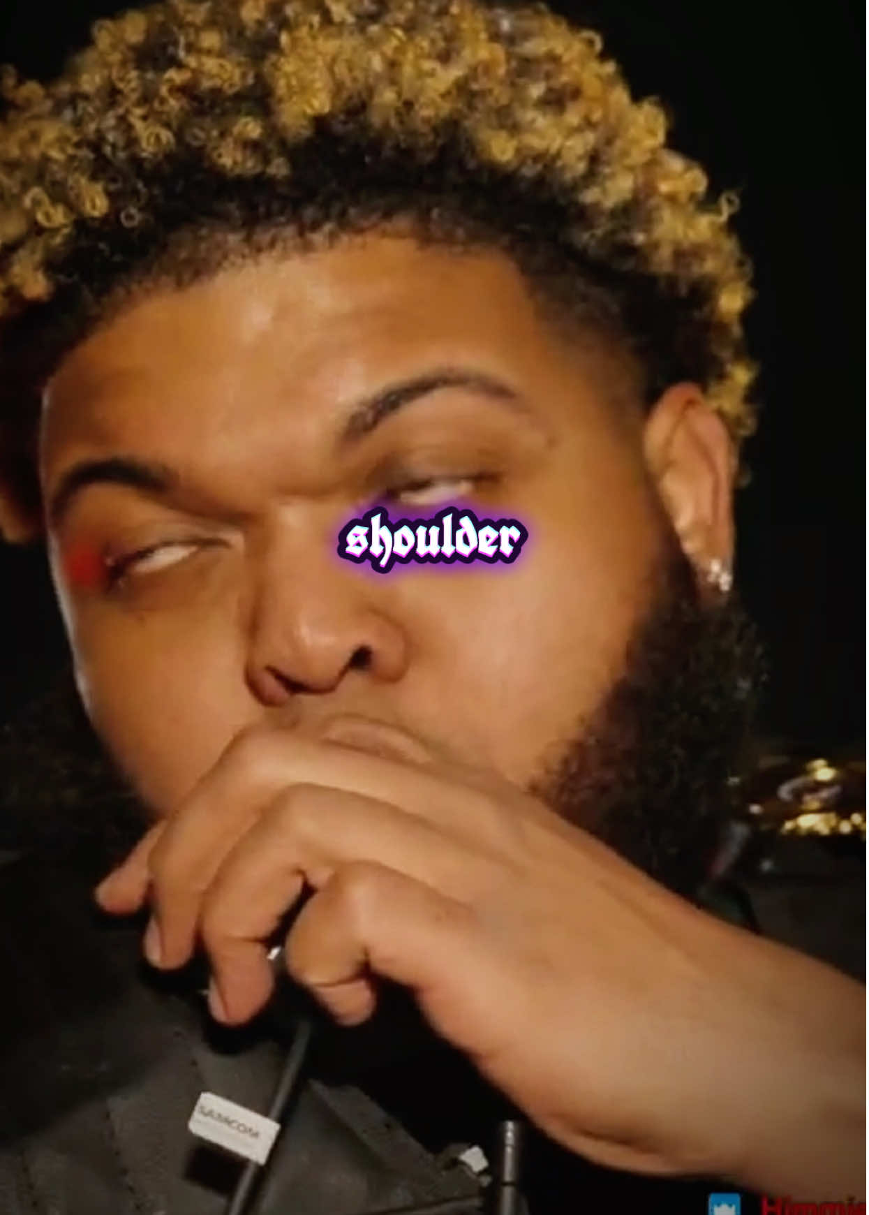 @Streamer U Updates