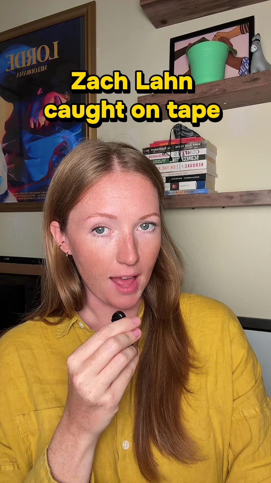 @LizFromIowa