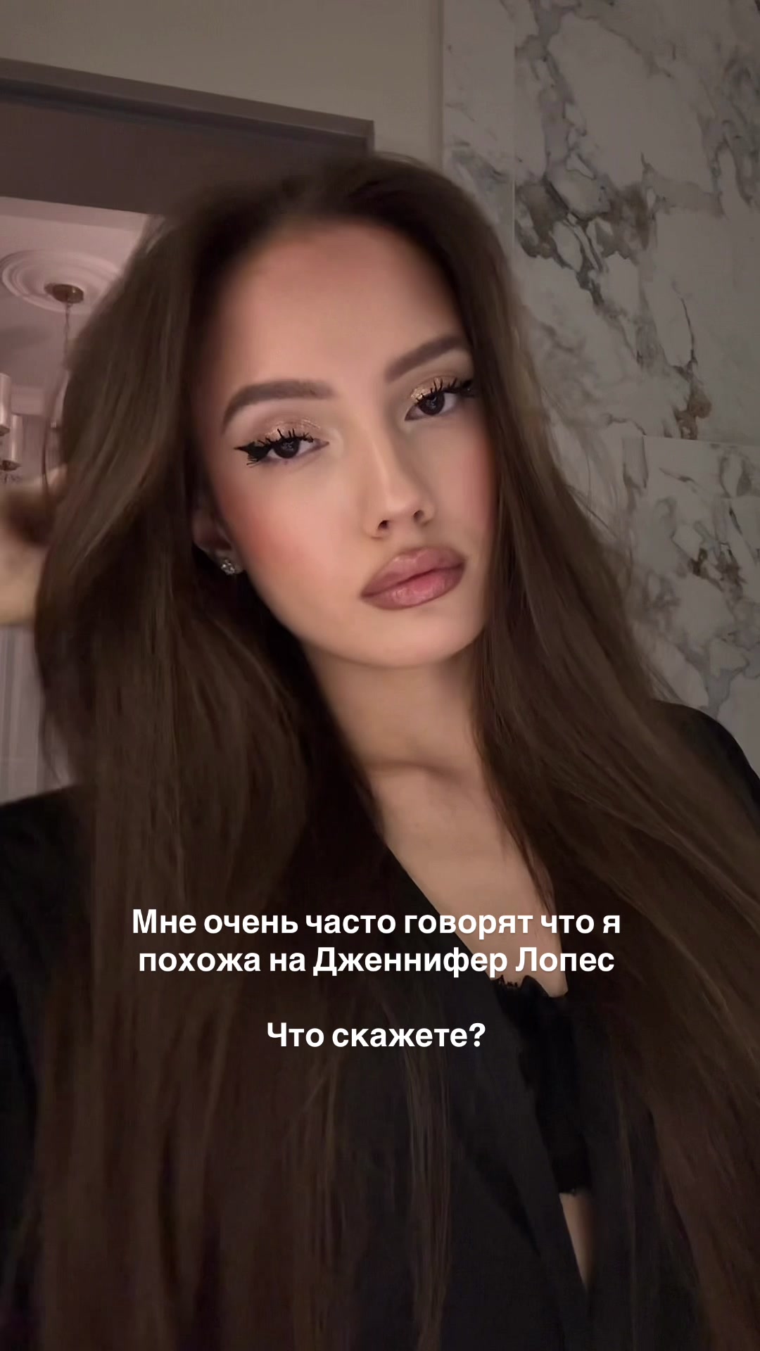 @shnyasha