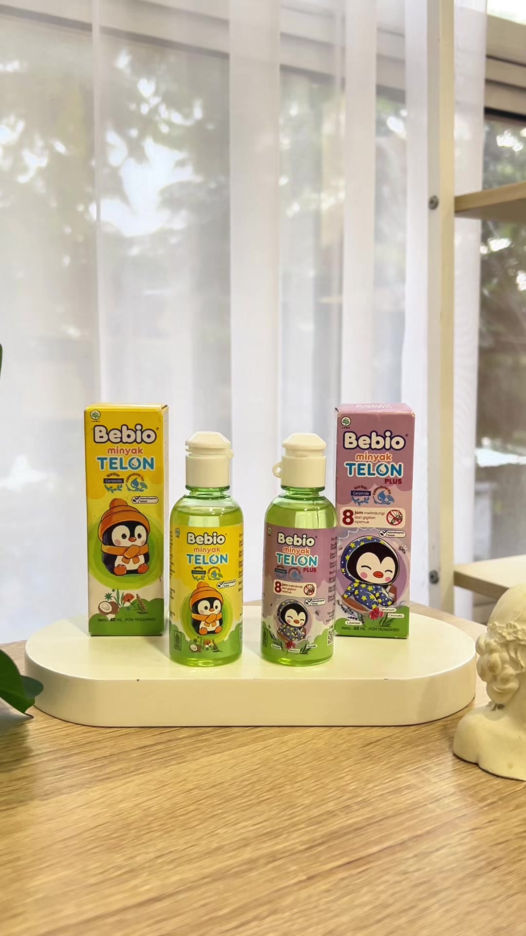 @Toko Chindo | Promo termurah