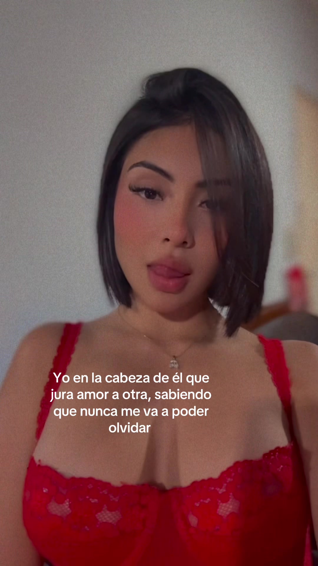 @𝒜𝑔𝑜𝓈𝓉𝒾𝓃𝒶