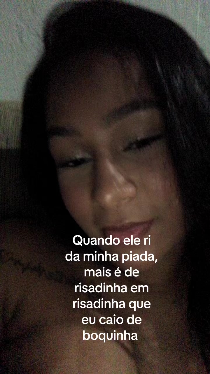 @🦋