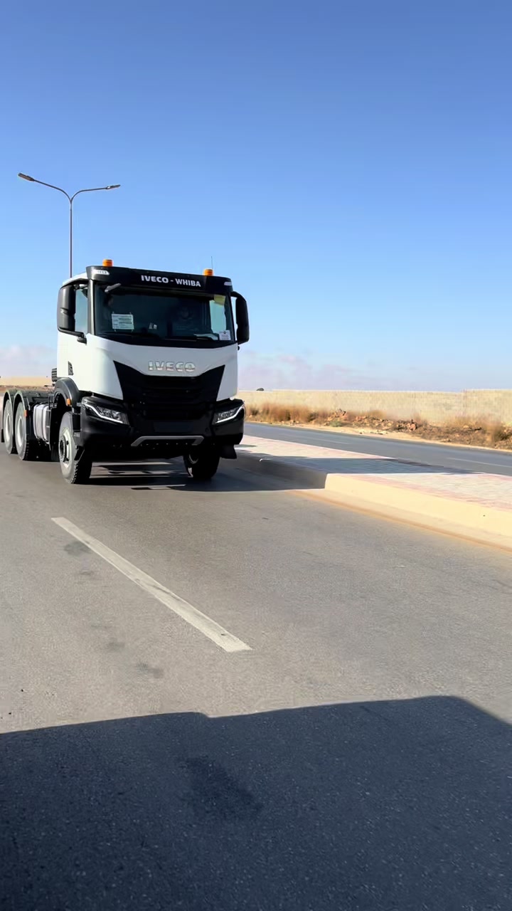@سعيد امحيور