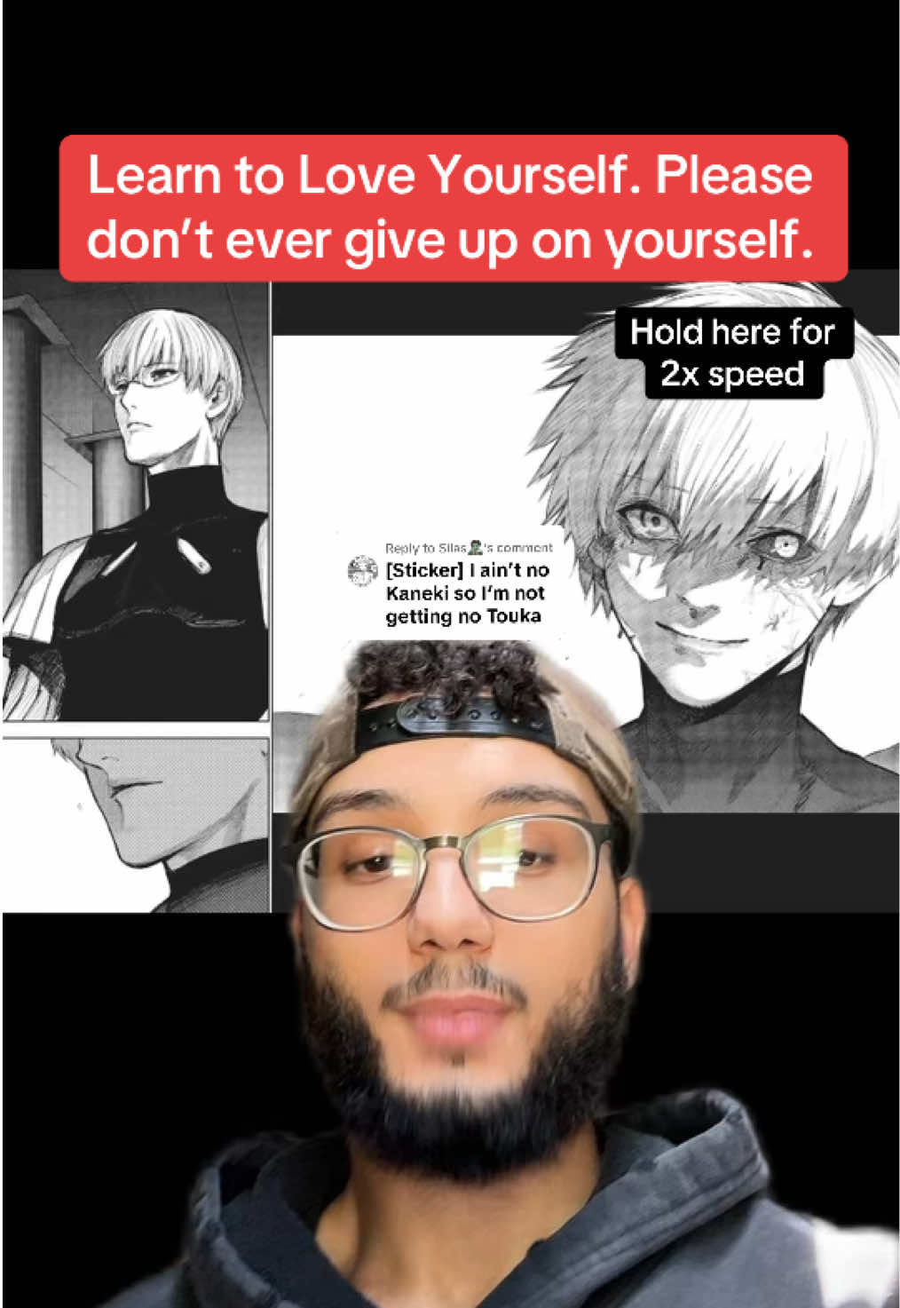 @IV ✞