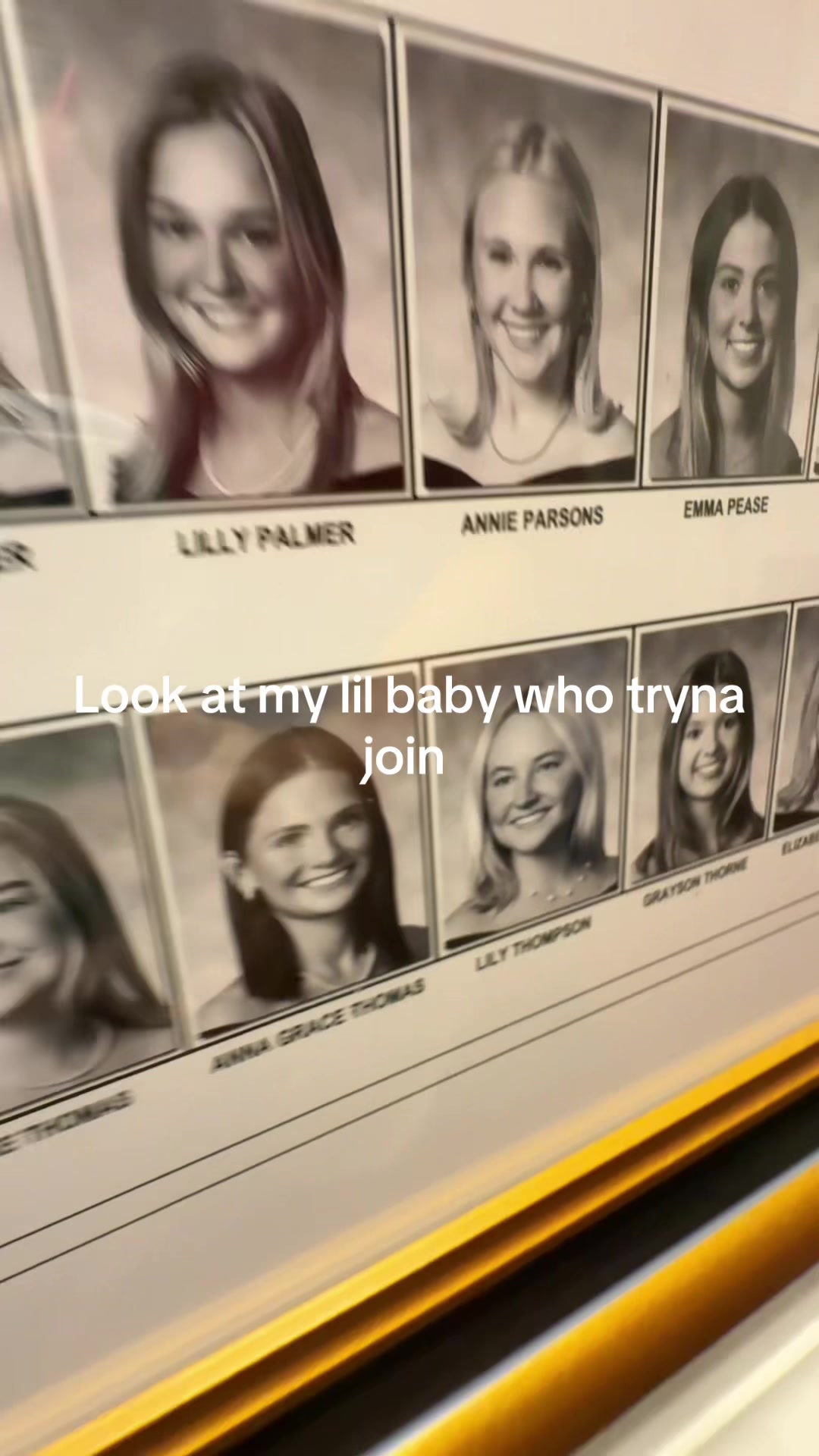 @mrsdabney_real