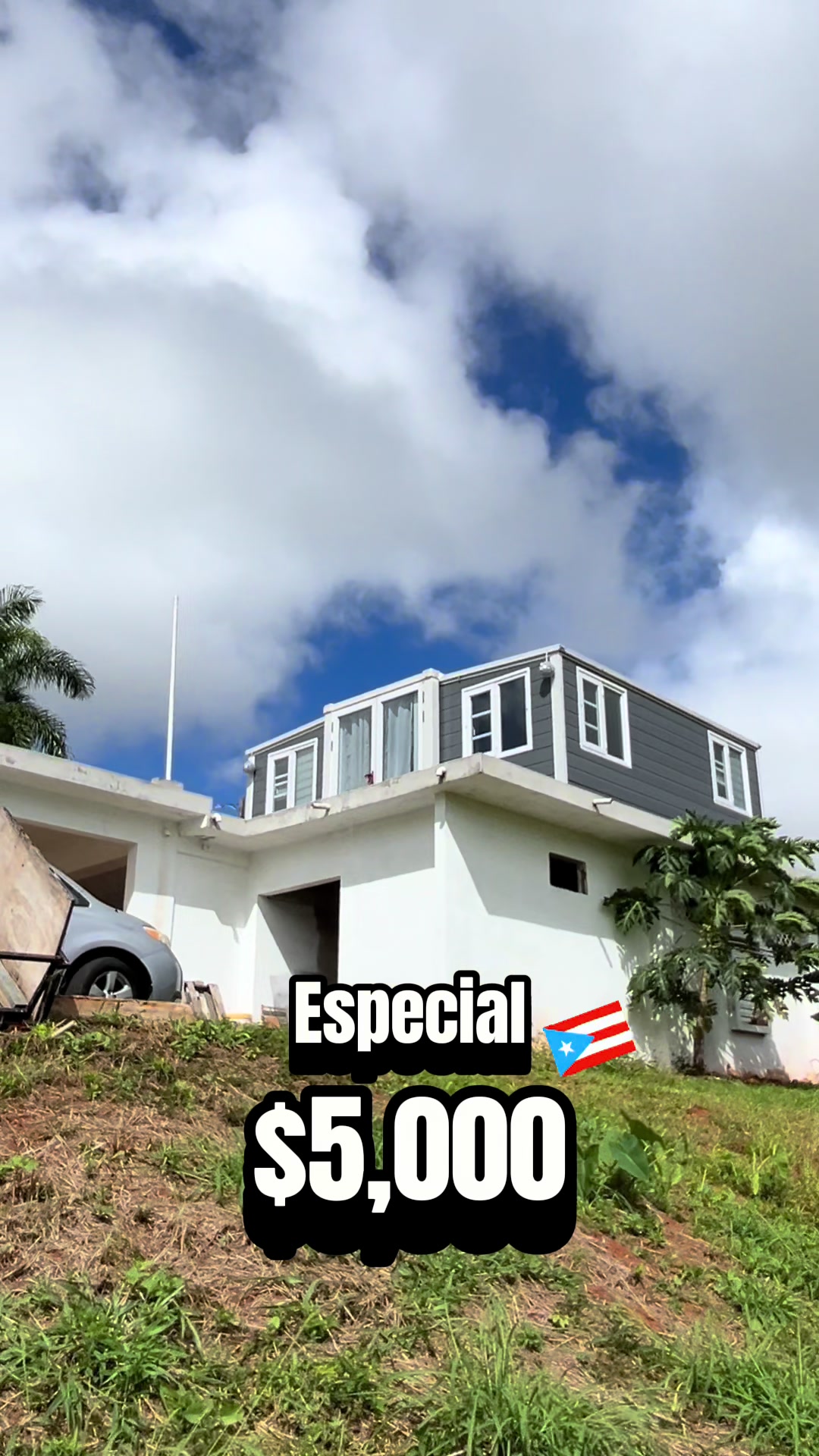 @Vagon Puerto Rico