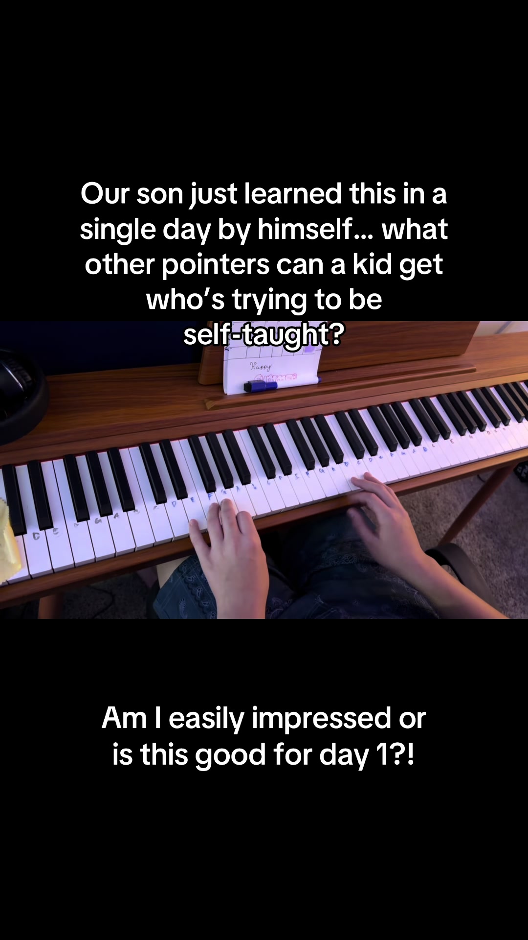 @URsoMeme