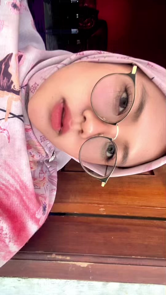 @unisilvilah