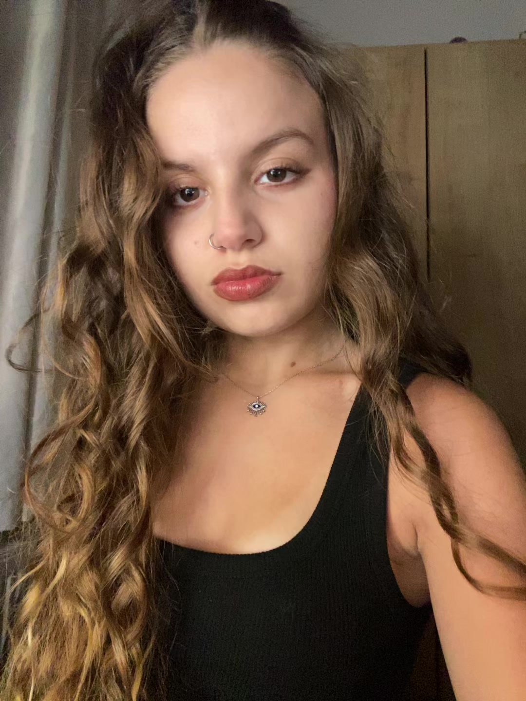 @adaozay