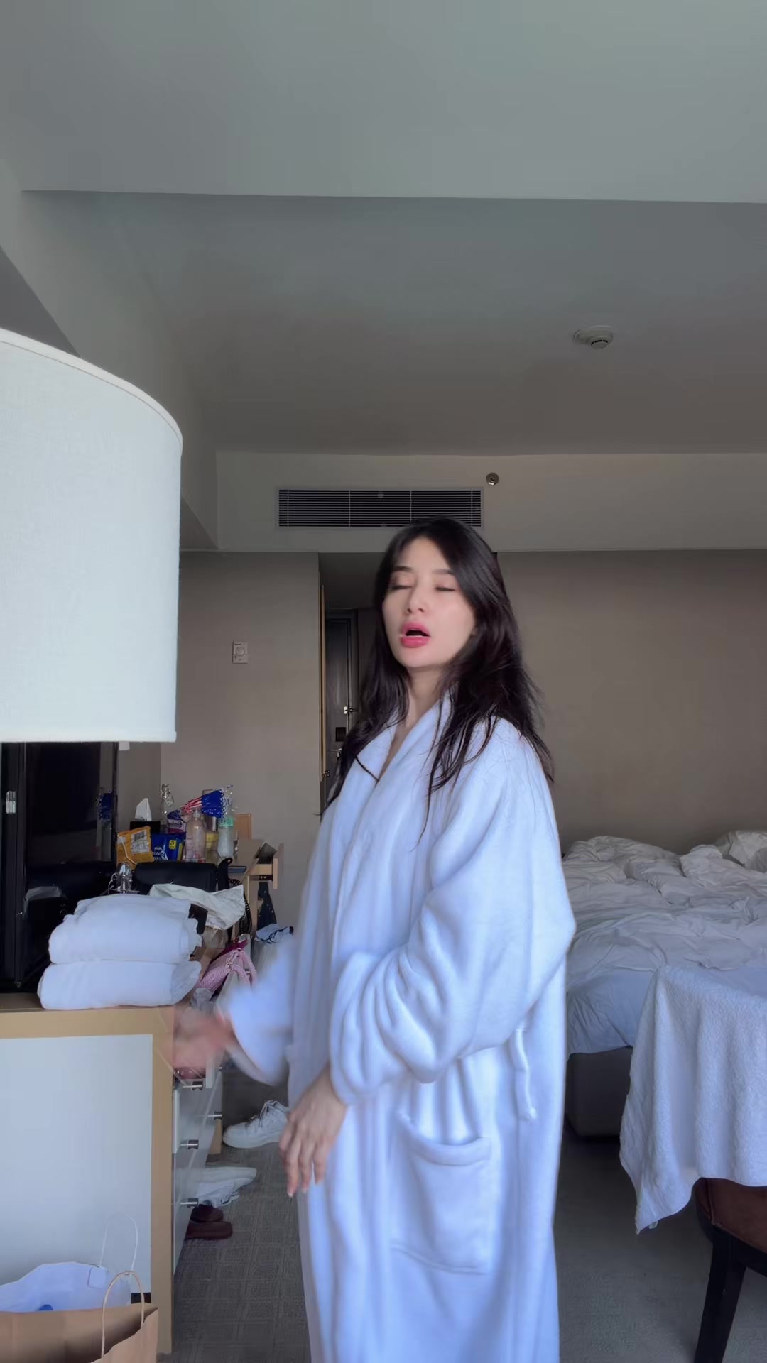@Sarha🧖🏻♀️🎀