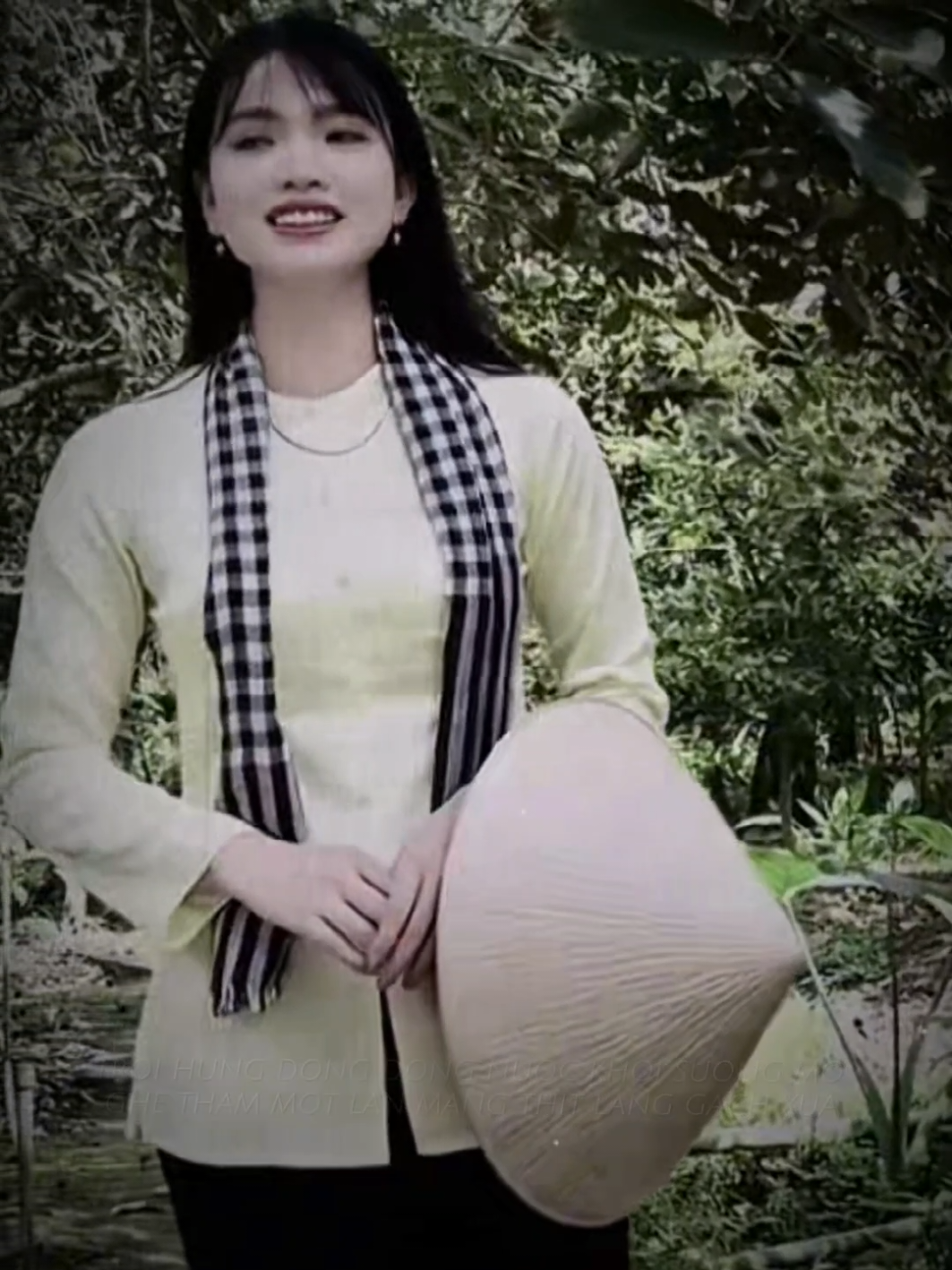 @𝑳𝒐𝒗𝒆 𝑴𝒖𝒔𝒊𝒄🎭